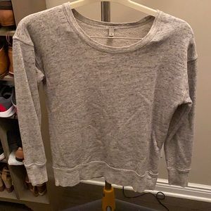 J Crew Sweater